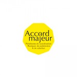 Logo Accord Majeur