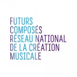 logo futurs composés